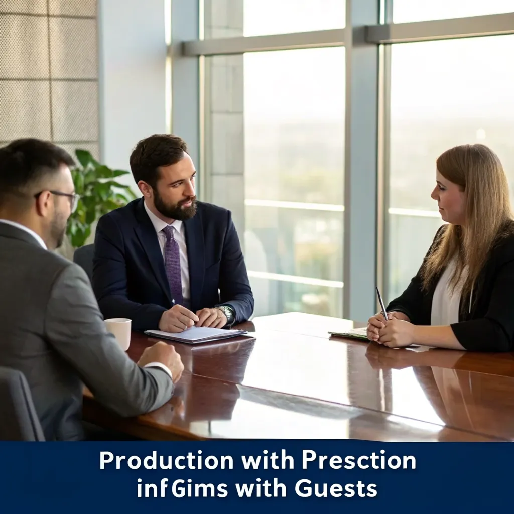 Özel Konuk Röportajları